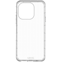 Чохол до мобільного телефона MAKE Apple iPhone 14 Pro AirPro (MCAP-AI14P)