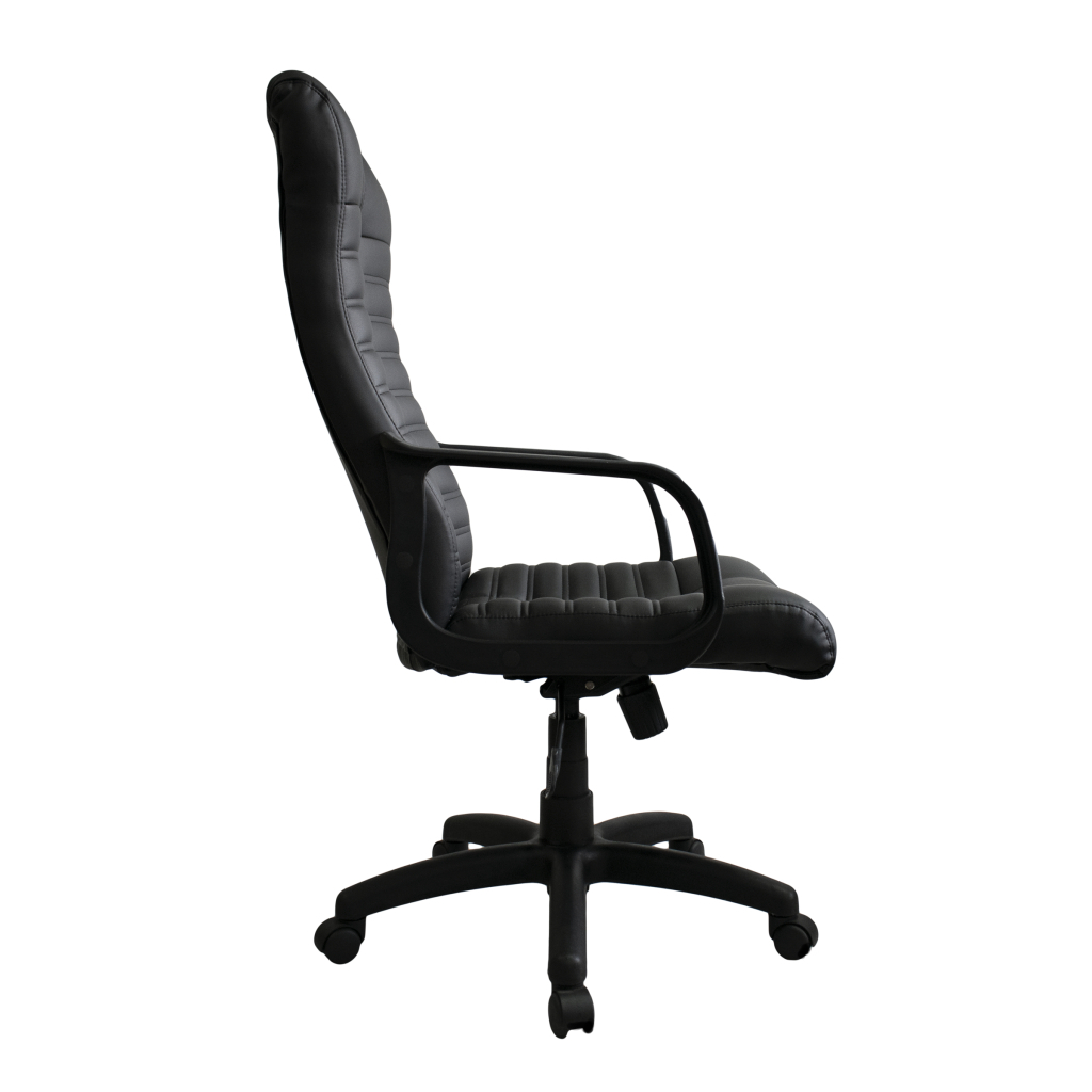 Офісне крісло Примтекс плюс Atlant D-5 Офісне крісло Примтекс плюс Atlant D-5