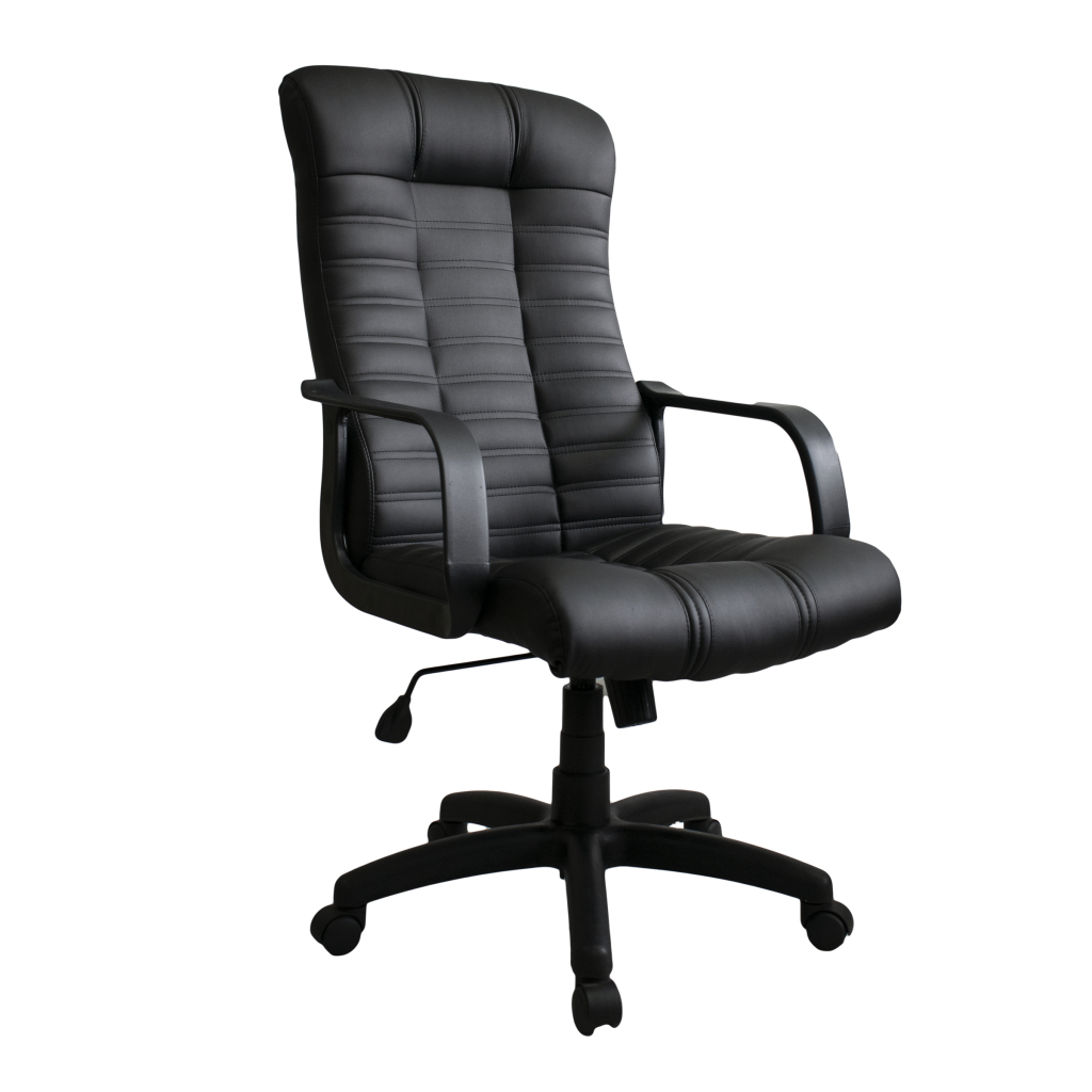 Офісне крісло Примтекс плюс Atlant D-5