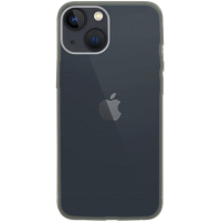 Чохол до мобільного телефона Global Extra Slim Apple iPhone 13 mini light (1283126517051)