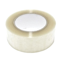 Scotch Svityaz 48 x 300 m (38μm) clear (124974/144714)
