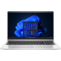 Ноутбук HP EliteBook 650 G9 (4D164AV_V1)