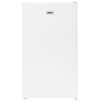 Холодильник Liberty HRF-120 W (HRF-120W)
