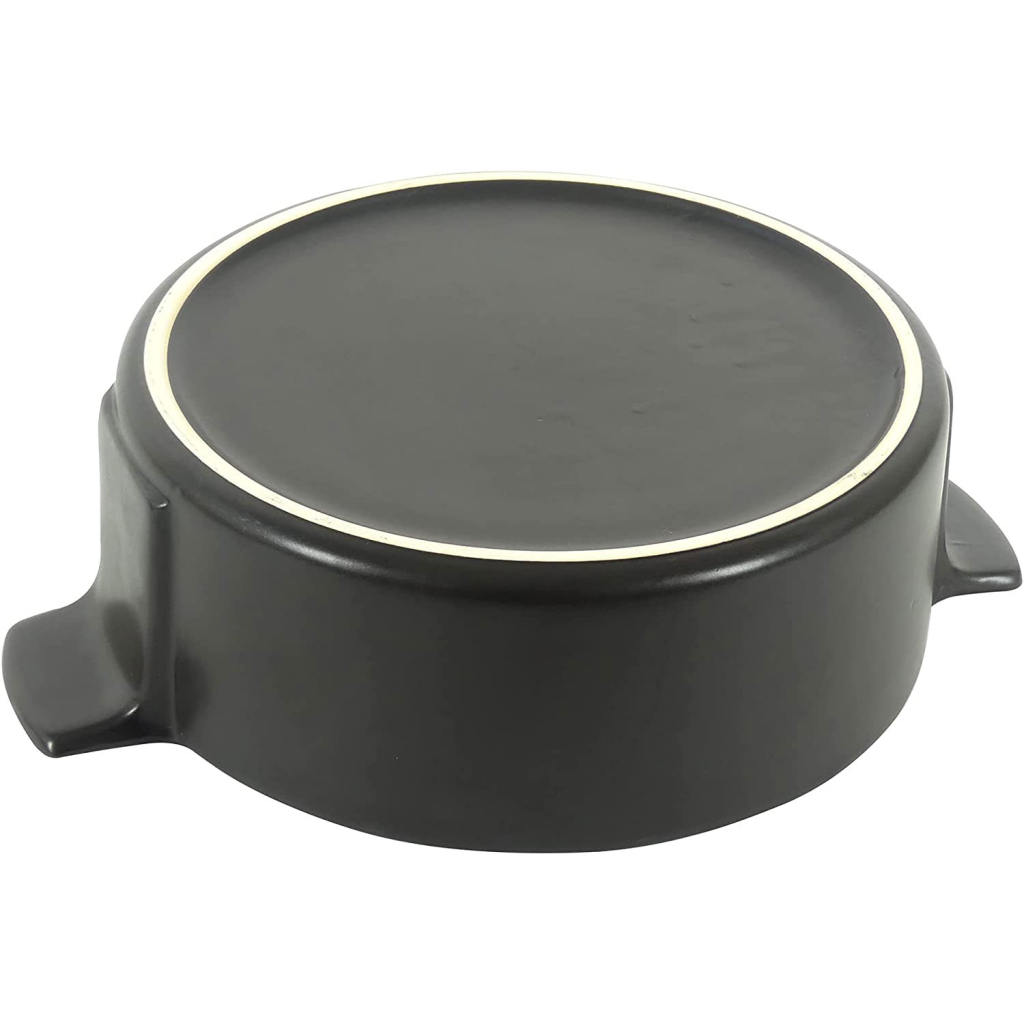 Набір для фондю Kela Roman 9 предм (16665) Набір для фондю Kela Roman 9 предм (16665)