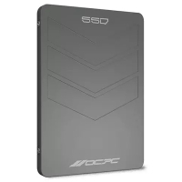 Накопичувач SSD 2.5" 1TB OCPC (OCGSSD25S3T1TB)