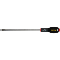 Stanley FatMax screwdriver, slot SL12x250mm, expanding tip. (0-65-143)
