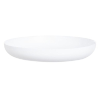 Блюдо Luminarc Friends Time White 29 см (P6283)
