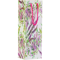 Подарунковий пакет Maxi 12 х 9 х 36 см (MX62671)