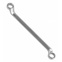 Yato spanner YT-0385 (YT-0385)