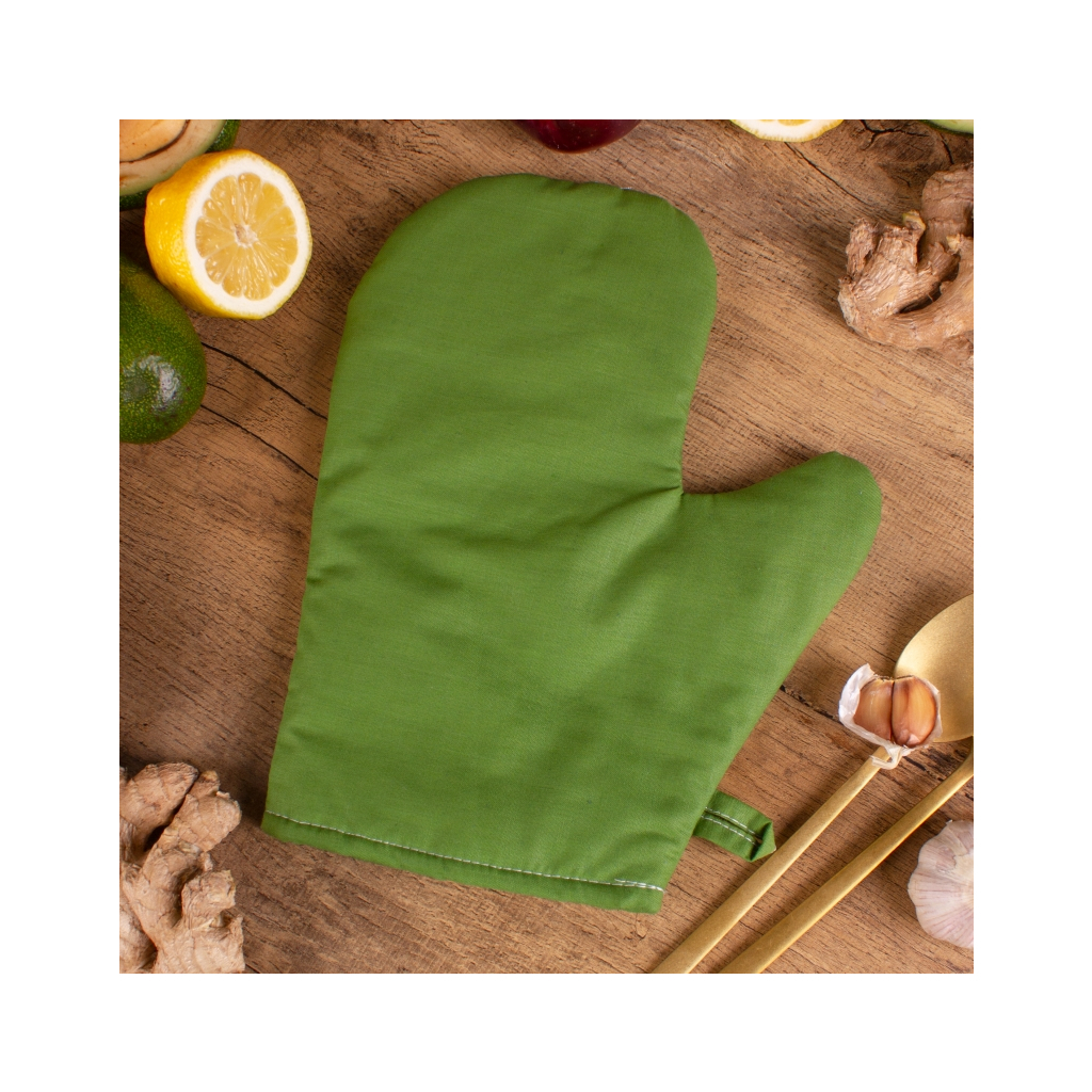 Кухонна прихватка MirSon Бязь 18-0130 Carolina (2200006753728) Кухонна прихватка MirSon Бязь 18-0130 Carolina (2200006753728)