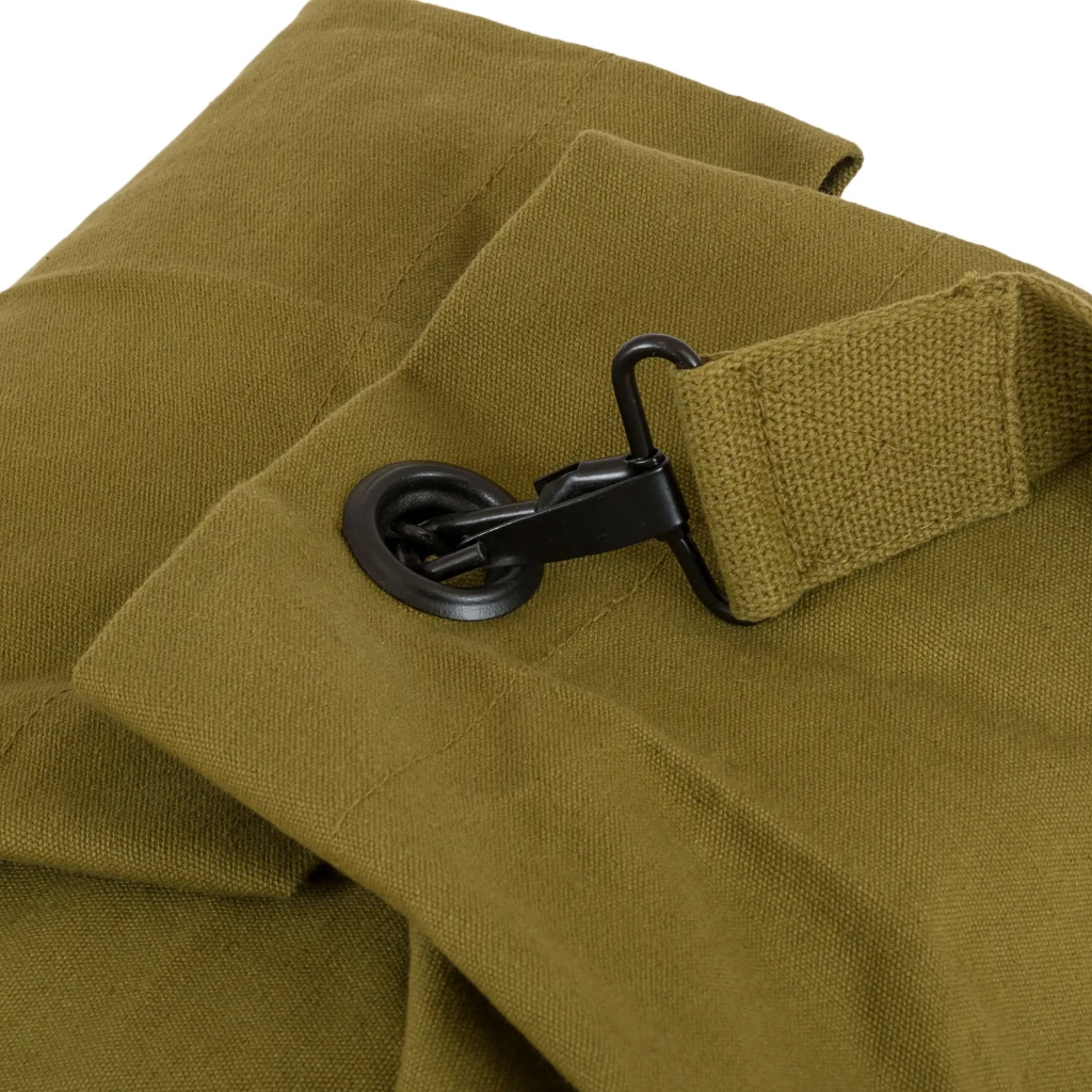 Дорожня сумка Highlander для спорядження Kit Bag 16" Base Olive TB007-OG (929861)