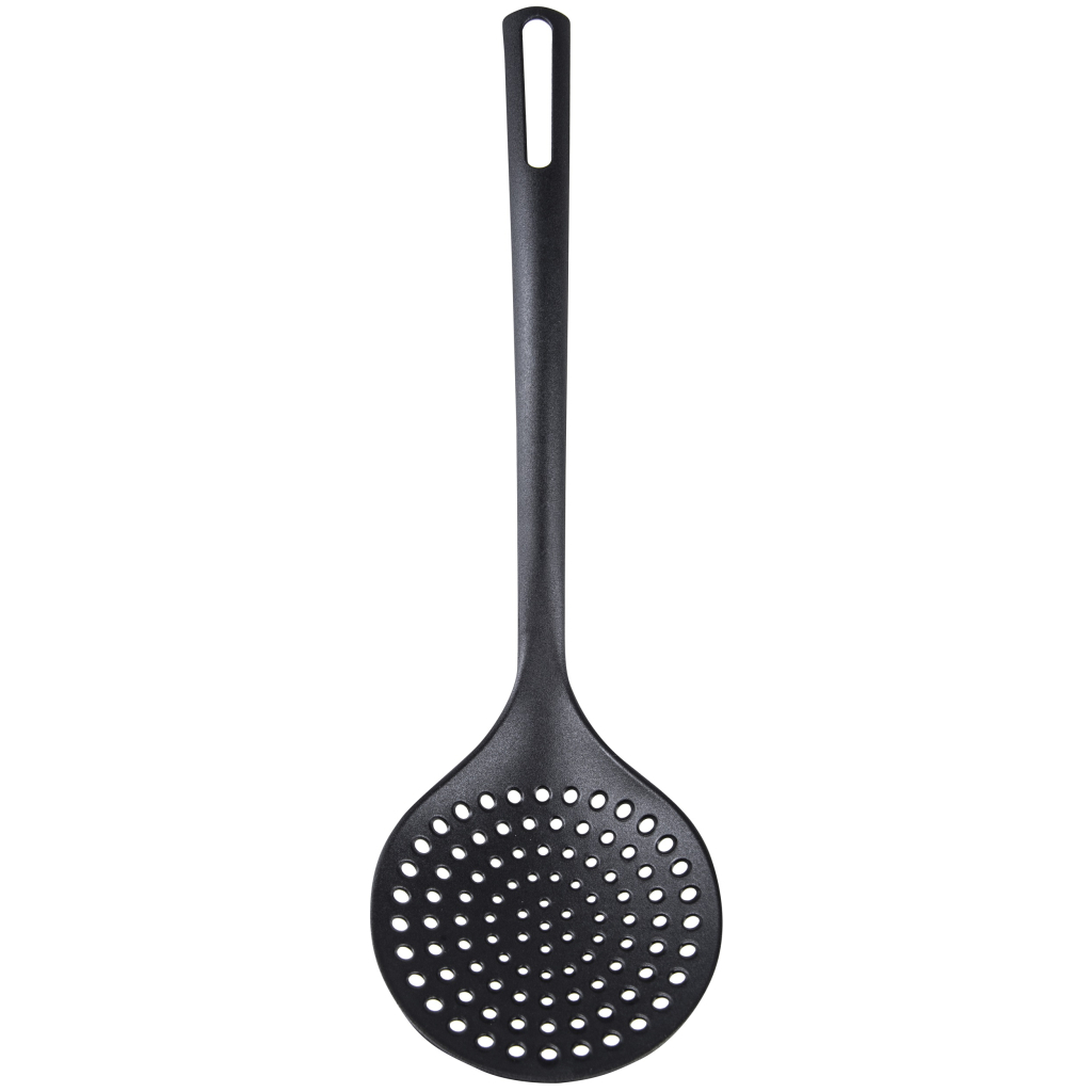 Шумовка Bravo Chef BC-5107/3