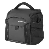 Фото-сумка Vanguard Bag VEO Adaptor 15M Black (4719856250366)