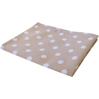 Table napkin Provence pea beige 35x45 cm (4823093405592)