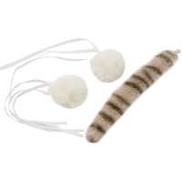 Toy for cats Petkit Cat Wand Accessory (680502)