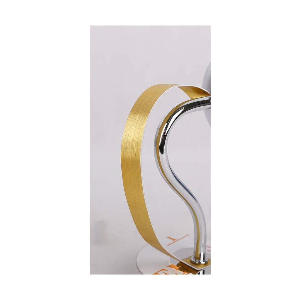 Бра Candellux 21-55040 DIVA (21-55040)