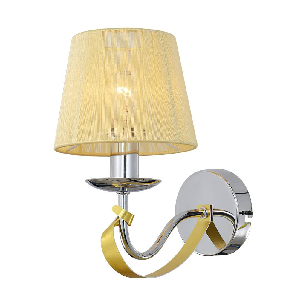 Бра Candellux 21-55040 DIVA (21-55040)