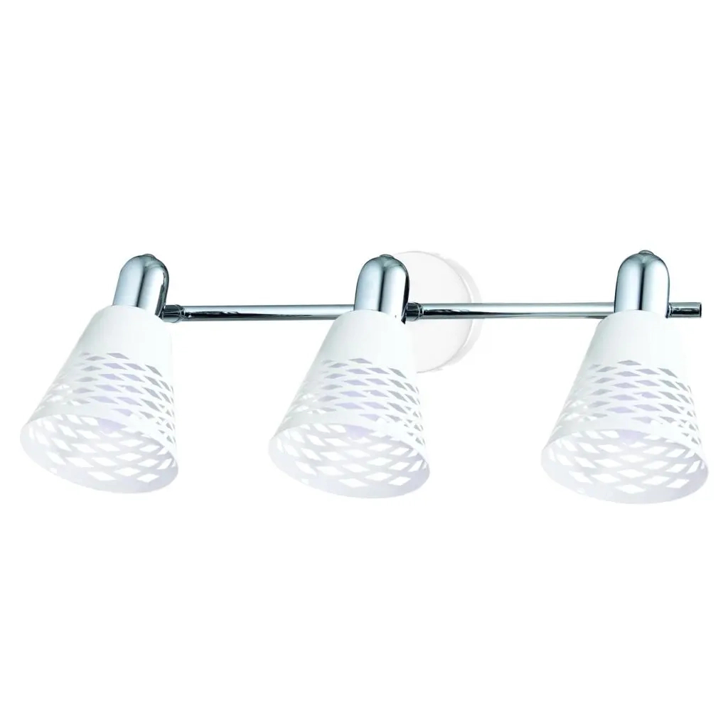 Спот Candellux 93-62178 DISCOVERY (93-62178)