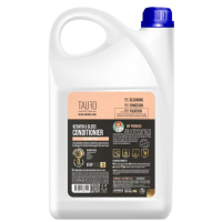 Кондиціонер для тварин Tauro Pro Line Ultra Natural Care Keratin & Gloss 3785 мл (TPL63611)