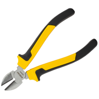 Side cutters Sigma 200mm Standard (4352041) (4352041)