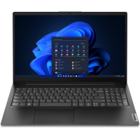 Ноутбук Lenovo V15 G4 AMN (82YU00Y8RA)