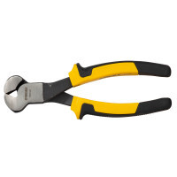 Sigma end nippers 160mm Standard (4354121)
