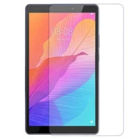 Плівка захисна BeCover Huawei MatePad T8 (706681)