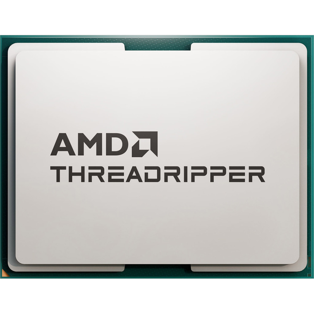 Процесор AMD Ryzen Threadripper 7960X (100-100001352WOF)