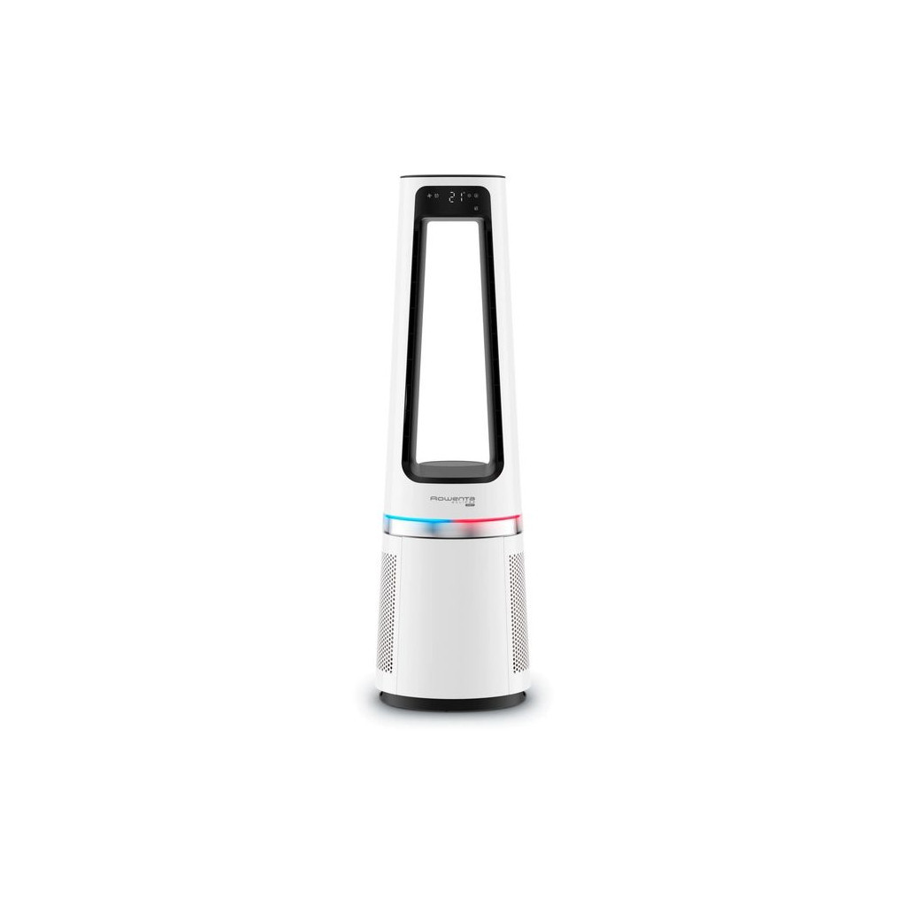 Очисник повітря Rowenta QU5060F0