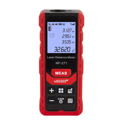 Далекомір Noyafa NF-271-50