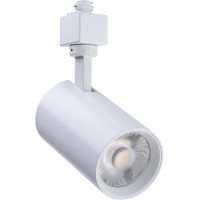 Світильник Philips ST031T LED30/840 33W 220-240V I WB WH GM (911401873780)