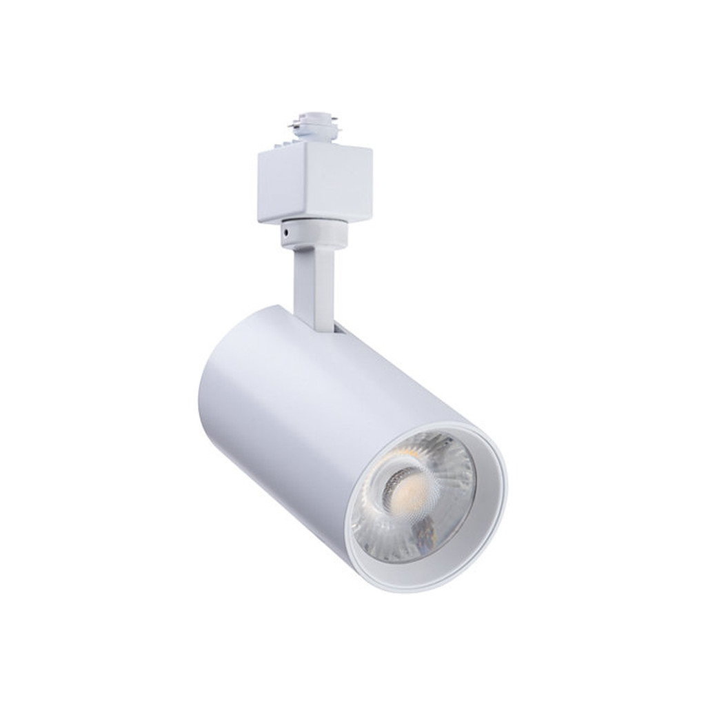 Світильник Philips ST031T LED30/840 33W 220-240V I WB WH GM (911401873780) Світильник Philips ST031T LED30/840 33W 220-240V I WB WH GM (911401873780)