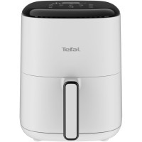 Мультипіч Tefal EY145A10