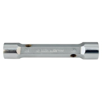 KING TONY key through end 10-11 mm (19A01011)