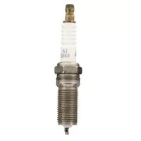 Spark plug Autolite ULTRA IRIDIUM (AI5863)