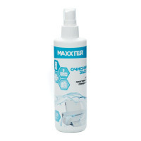 Спрей для очищення Maxxter spray for technique, 250ml (CS-PL250-01)