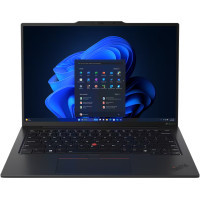 Ноутбук Lenovo X1 Carbon G12 (21KC004VRA)