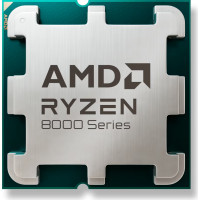 Процесор AMD Ryzen 7 8700F (100-100001590MPK)