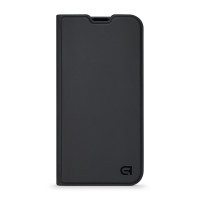 Чохол до мобільного телефона Armorstandart OneFold Case Samsung M15 5G (M156) Black (ARM74369)