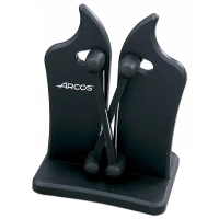 Knife sharpener Arcos 610000