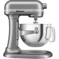 KitchenAid 5KSM60SPXECU food processor