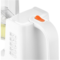 Подрібнювач Sencor SSG4300WH Мультирізка (SSG4300WH)