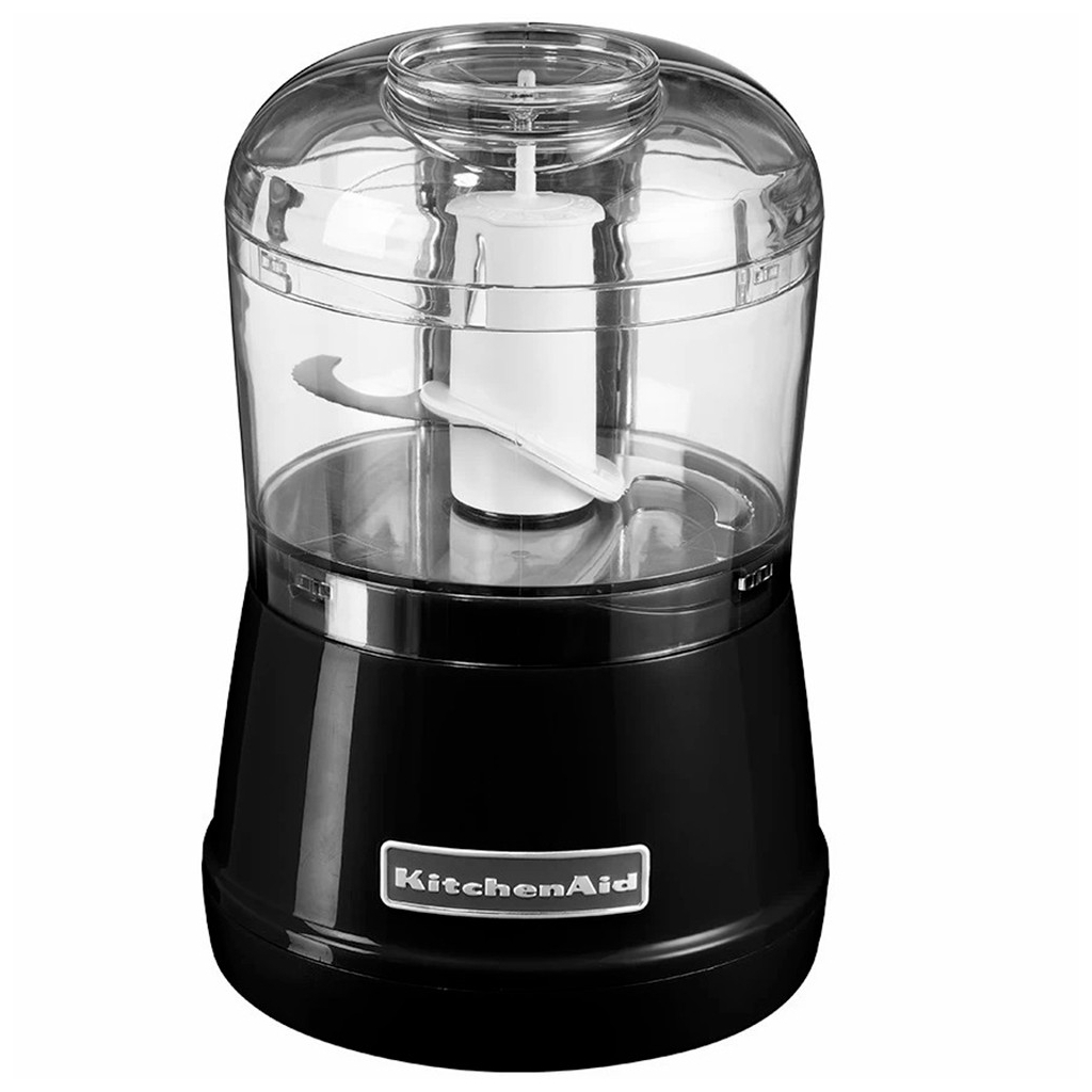 Подрібнювач KitchenAid 5KFC3515EOB