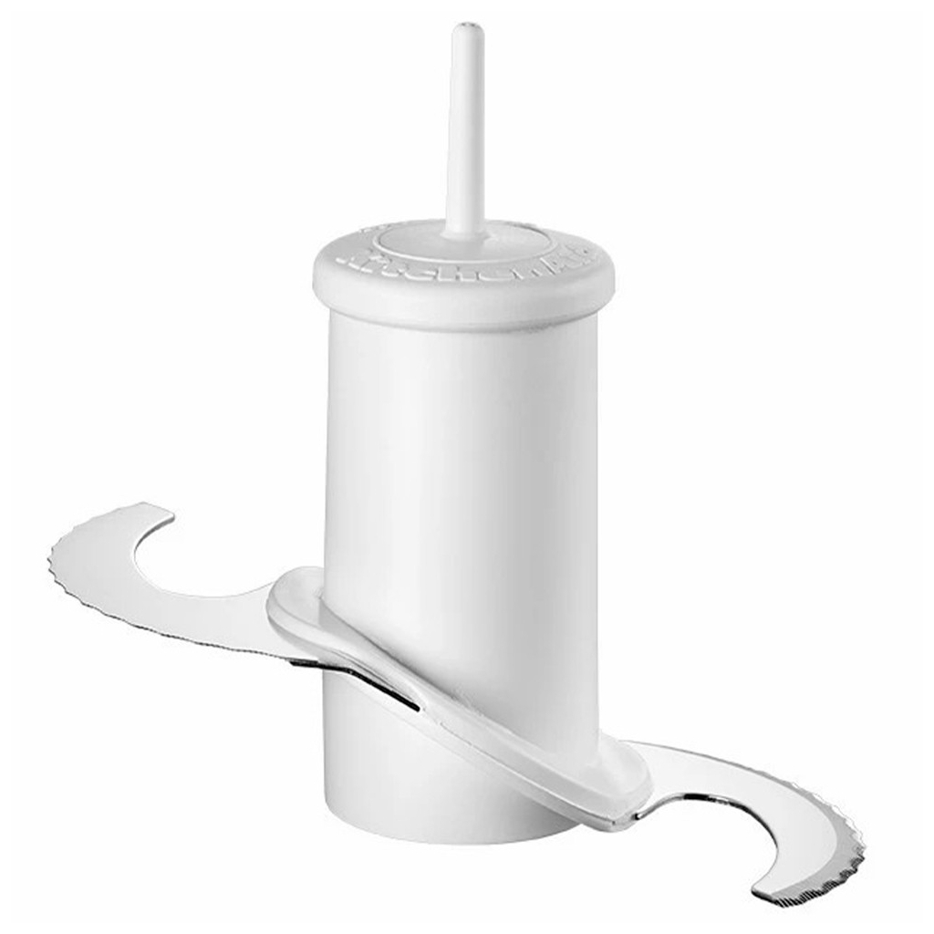 Подрібнювач KitchenAid 5KFC3515EOB