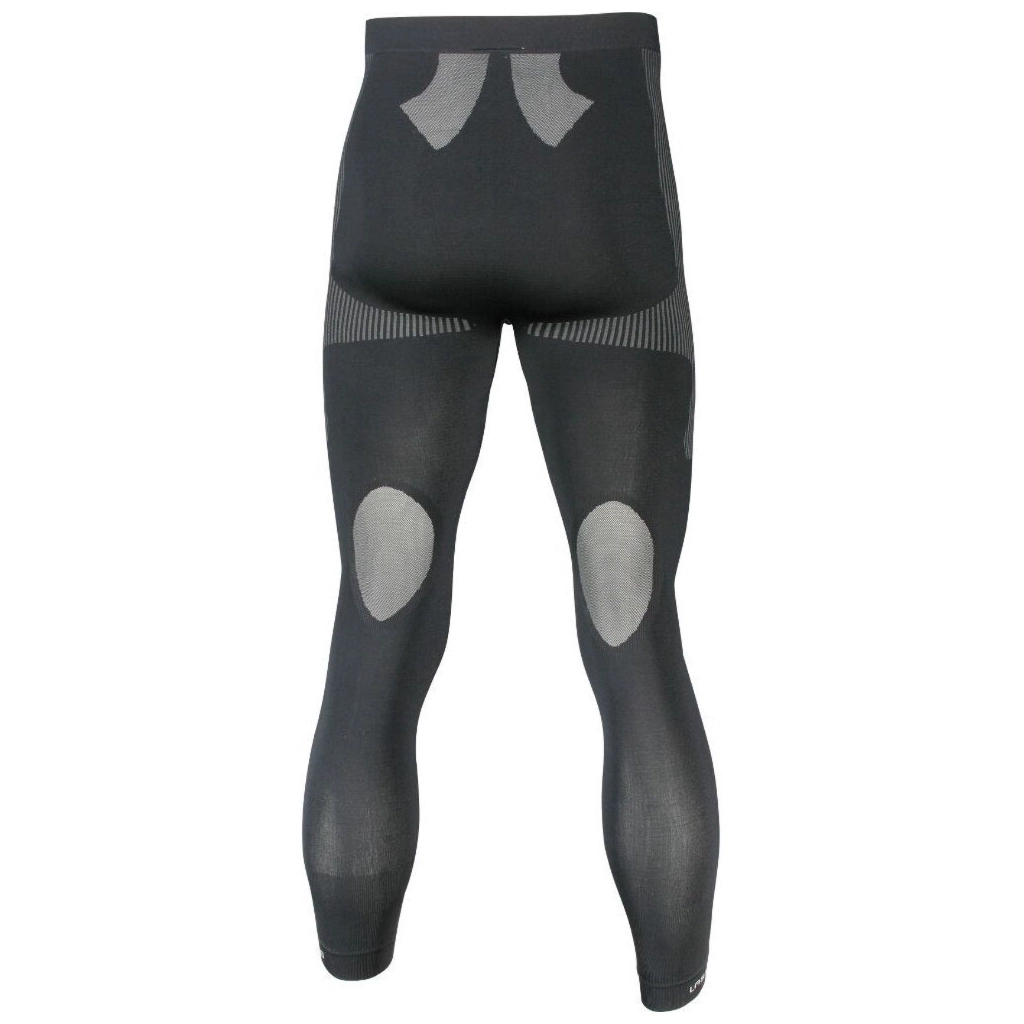 Термоштани Lasting Andy 9080 - L/XL - чорний (002.001.0468)