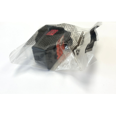 Друкуюча голівка Canon G1400/G1410/G1411/G2400/G2410 CMY QY6-8006/QY6-8018 Premium Quality (70264554)