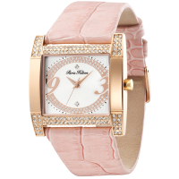 Paris Hilton wristwatch 138.5320.60