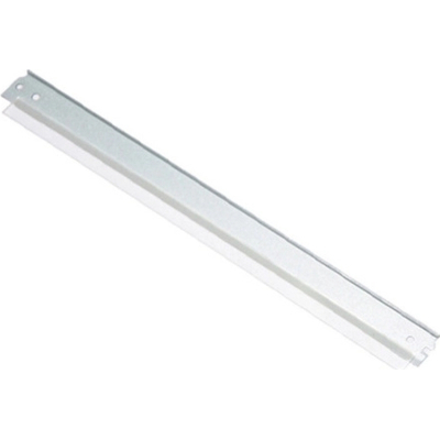 Лезо очищення Pantum M6500/M6500W, P2200 NewTone (WBP-PC-211EV-NT)