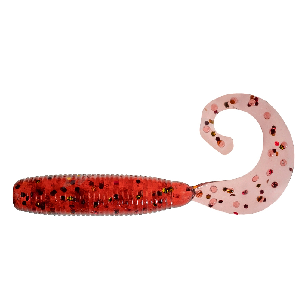 Силікон рибальський Select Geely 3" col.003 (7 шт/упак) (1870.13.34)