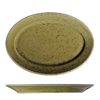 Dish G.Benedikt Country Range 24x17 cm (TRY3024)